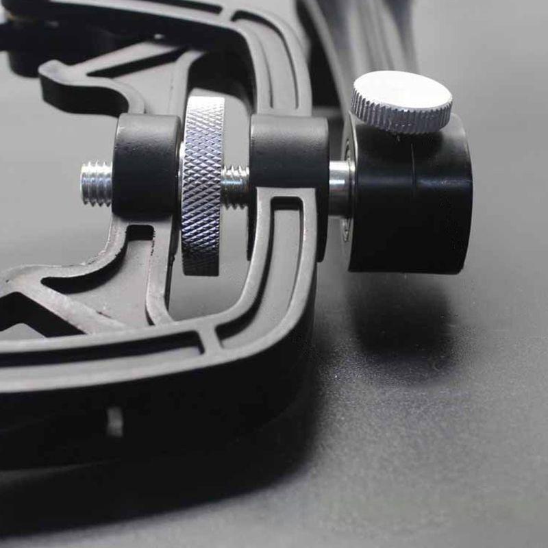 Fishing Line Winder Spooler Ma - Fishing Line Spool ulasan dan harga