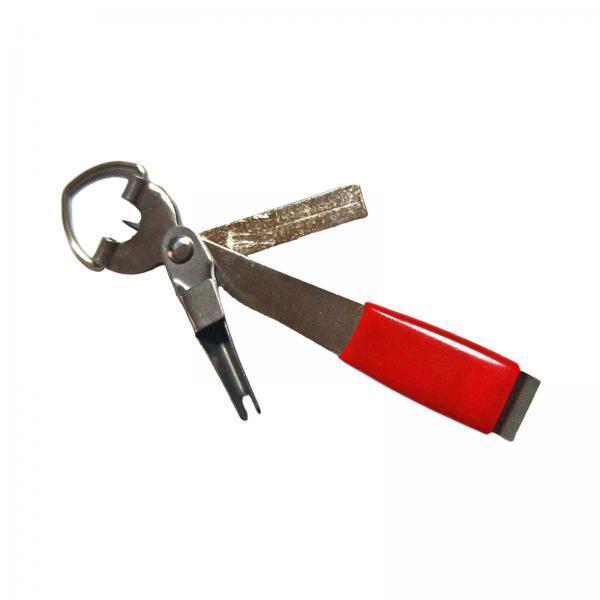 Fly Fishing Clipper Stainless  - Fishing Line Cutter ulasan dan harga