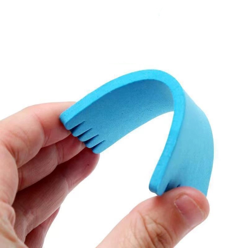 10/20pc EVA Foam Winding Board - Monofilament Line ulasan dan harga