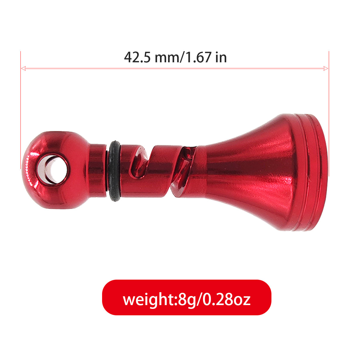 Fishing Reel Handle Stand for  - Daiwa Reel Bg ulasan dan harga